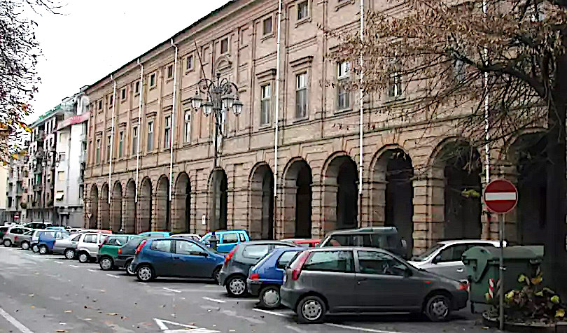 Le borse di studio della Dementia Friendly Community